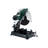 Пила торцювальна METABO ( МЕТАБО ) CS 23-355 2300 Вт