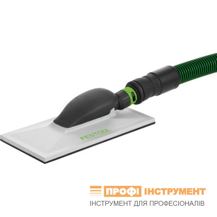Ручной шлифок HSK-A 115x226 Ручной шлифок HSK-A 115x226