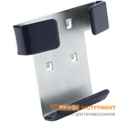 Hook for sales stand LWH HSK-A Hook for sales stand LWH HSK-A