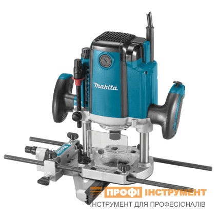 Фрезер MAKITA RP1800FX
