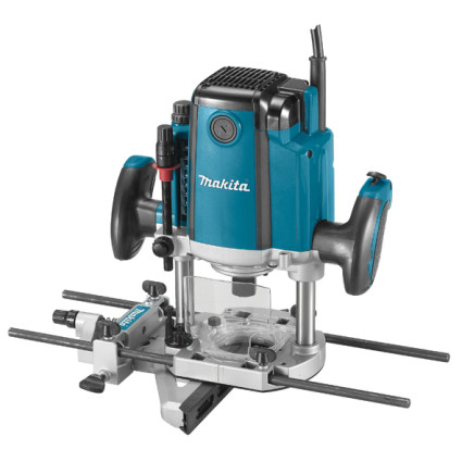 Фрезер MAKITA RP1800FX