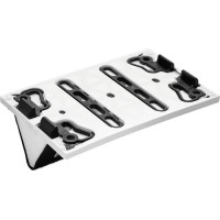 Profile sole V-shaped SSH-STF-LS130-V10