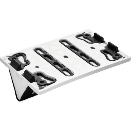 Profile sole V-shaped SSH-STF-LS130-V10