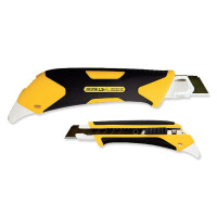 Knife OLFA L5-AL 18mm (235510)