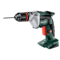 Cordless drill METABO BE 18 LTX 6 (600261890)