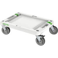 SYS-Cart RB-SYS