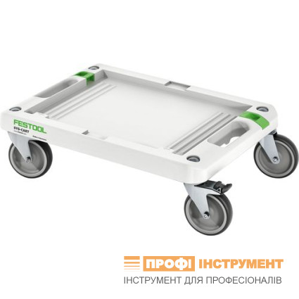 SYS-Cart RB-SYS
