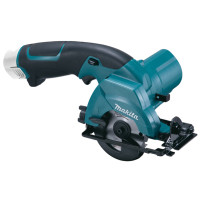 Аккумуляторная дисковая пила MAKITA ( МАКИТА ) HS300DZ Аккумуляторная дисковая пила MAKITA ( МАКИТА ) HS300DZ