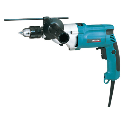 Дриль ударний MAKITA HP2050H