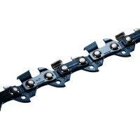 Festool Saw chain SC 3/8"-90 I-39E