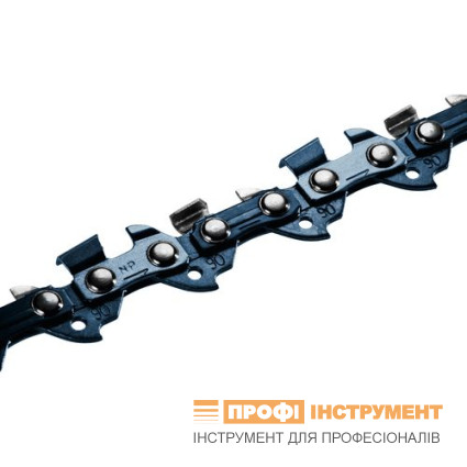 Festool Saw chain SC 3/8"-90 I-39E Festool Saw chain SC 3/8"-90 I-39E