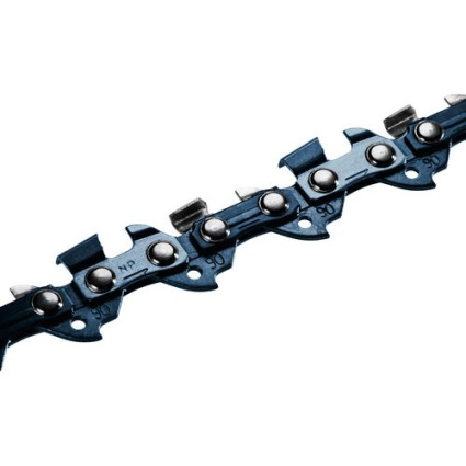 Festool Saw chain SC 3/8"-90 I-39E