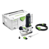 Modular edge router FESTOOL MFK 700 EQ/B-Plus 574453