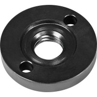 Festool Keyless nut UF-AG M14 Festool Keyless nut UF-AG M14