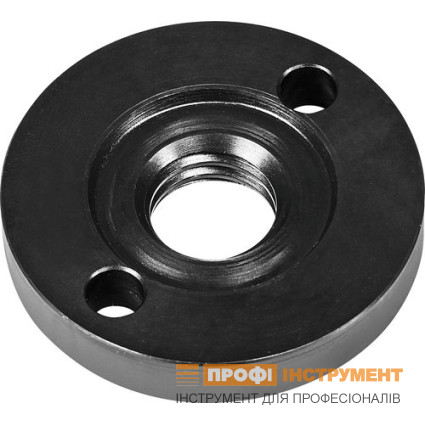 Festool Keyless nut UF-AG M14 Festool Keyless nut UF-AG M14
