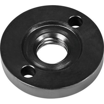 Festool Keyless nut UF-AG M14