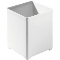 Spare boxes Box 60x60x71/6 SYS-SB Spare boxes Box 60x60x71/6 SYS-SB
