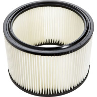 Filter element NANO HF-SRM 45-LHS 225