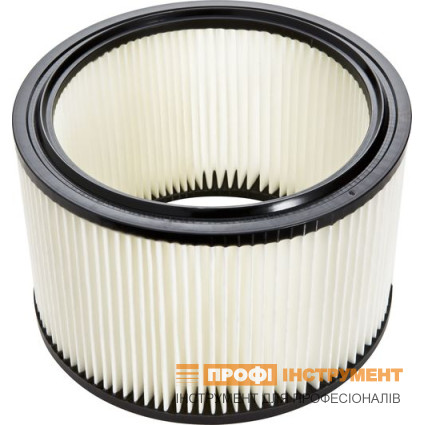 Фільтруючий елемент NANO HF-SRM 45-LHS 225
