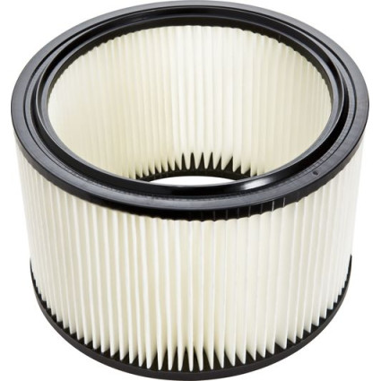 Фільтруючий елемент NANO HF-SRM 45-LHS 225