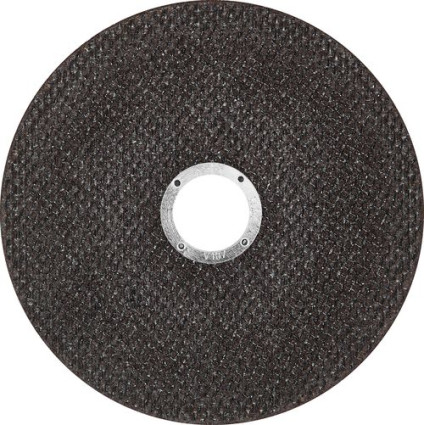 Диск отрезной WS D 115/10
