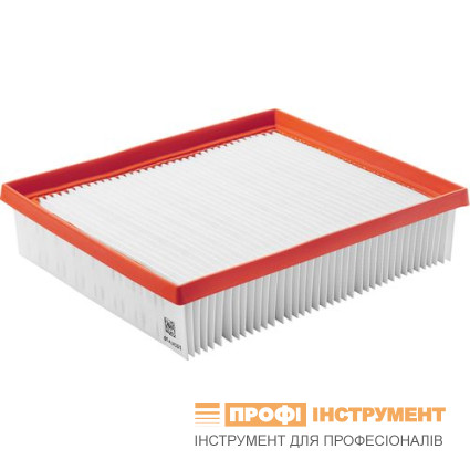 Filter element HF-CT 26/36/48 HP