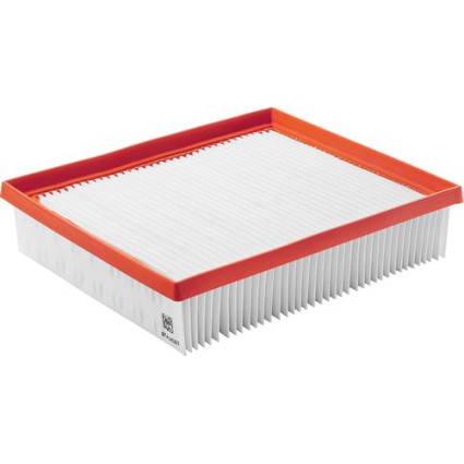 Filter element HF-CT 26/36/48 HP