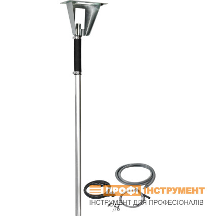 Ceiling mounting kit EAA-D-EU Ceiling mounting kit EAA-D-EU