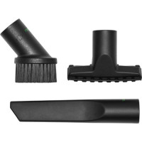 Cleaning nozzle set D 27 / D 36 D-RS