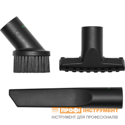 Cleaning nozzle set D 27 / D 36 D-RS Cleaning nozzle set D 27 / D 36 D-RS