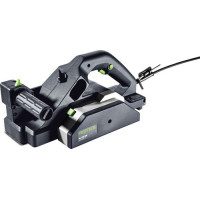 Рубанок Festool HL 850 EB-Plus 576607