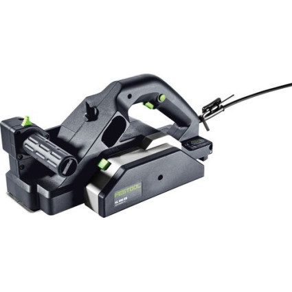 Рубанок Festool HL 850 EB-Plus 576607