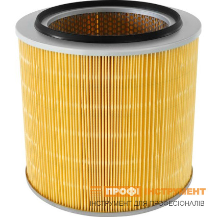 Фільтруючий елемент HF-TURBO