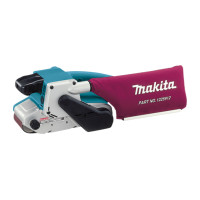 Ленточная шлифмашина MAKITA ( МАКИТА ) 9903