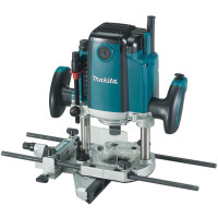 Фрезер MAKITA RP1801FX