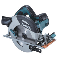 Circular saw Makita HS7101