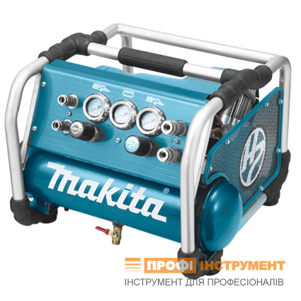 Компресор MAKITA AC310H