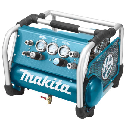 Компресор MAKITA AC310H