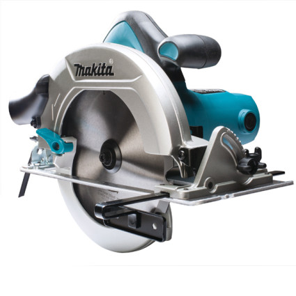 Дискова пилка MAKITA HS7601K