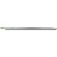 Festool Saw blade DSB 240/W Festool Saw blade DSB 240/W