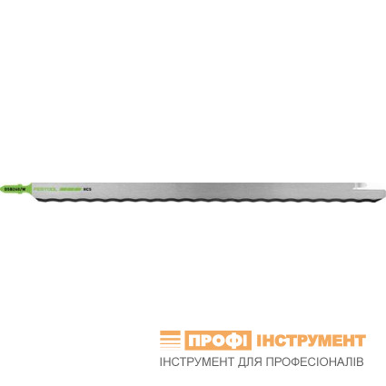 Festool Saw blade DSB 240/W Festool Saw blade DSB 240/W