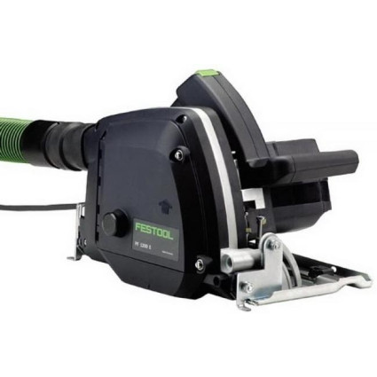 Фрезер FESTOOL ОF 1010 EBQ-PLUS 574233