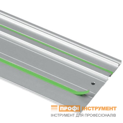 Лента скольжения FS-GB 10M