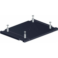 AD-WCR adapter