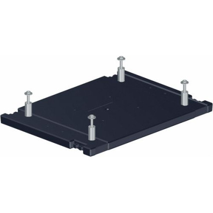 AD-WCR adapter