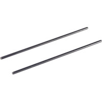 Rod ST-OF 2200/2 Rod ST-OF 2200/2