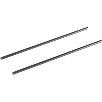 Rod ST-OF 2200/2