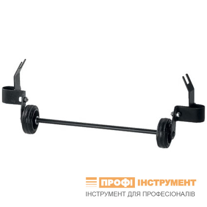 Transport rollers CS 70 TR