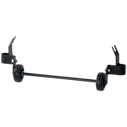 Transport rollers CS 70 TR