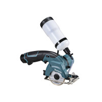 Makita CC300DW Cordless Diamond Circular Saw
